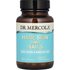 Dr. Mercola Dr. Mercola, Hair, Skin and Nails, 30 Capsules