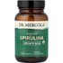 Dr. Mercola Dr. Mercola, Organic Spirulina, 120 Tablets