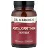 Dr. Mercola Dr. Mercola, Astaxanthin, 4 mg, 90 Capsules