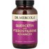 Dr. Mercola Dr. Mercola, Quercetin and Pterostilbene, Advanced, 180 Capsules