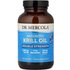 Dr. Mercola Dr. Mercola, Antarctic Krill Oil, 90 Capsules
