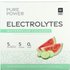 Dr. Mercola Dr. Mercola, Pure Power, Electrolytes, Watermelon Cucumber, 30 Packets, 5.13 oz (145.6 g)