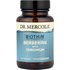 Dr. Mercola Dr. Mercola, Biothin®, Berberine with Chromium, 30 Capsules