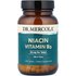 Dr. Mercola Dr. Mercola, Niacin, Vitamin B3, 50 mg, 270 Tablets