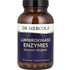 Dr. Mercola Dr. Mercola, Lumbrokinase Enzymes, 90 Capsules