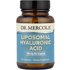 Dr. Mercola Dr. Mercola, Liposomal Hyaluronic Acid, 100 mg, 30 Capsules