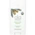 Dr. Mercola Dr. Mercola, Ola Botanicals® Deodorant, Alpine Woods, 2.65 oz (75.13 g)