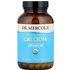 Dr. Mercola Dr. Mercola, Calcium, 120 Capsules (300 mg per Capsule)