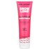 Marc Anthony Marc Anthony, Grow Long™, Super Fast Strength Conditioner, Caffeine + Ginseng, 8.4 fl oz (250 ml)