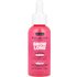 Marc Anthony Marc Anthony, Grow Long™, Scalp & Hair Serum, Anti-Breakage Formula , 2 fl oz (60 ml)