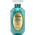 Moist Diane Moist Diane, Extra Fresh & Hydrate Shampoo, 15.2 fl oz (450 ml)