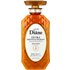 Moist Diane Moist Diane, Extra Smooth & Straight Treatment, 15.2 fl oz (450 ml)