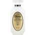 Moist Diane Moist Diane, Extra Moist & Shine Shampoo, 15.2 fl oz (450 ml)