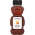 Madhava Madhava, Organic Amber Honey, Unfiltered, 12 oz (340 g)