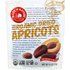 Made In Nature Made in Nature, Organic Dried Apricots, Tree-Ripened & Unsulfured, 6 oz (170 g)