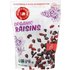 Made In Nature Made in Nature, Organic Raisins, 12 oz (340 g)