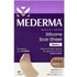 Mederma Mederma, Silicone Scar Sheet, Small, 4 Count
