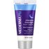 Mederma Mederma, PM Intensive Overnight Scar Cream, 1 oz (28 g)