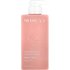 Medix 5.5 Medix 5.5, Body Cream, Hyaluronic + Cica Extract, 15 fl oz (444 ml)