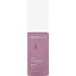 Medix 5.5 Medix 5.5, 20% Vitamin F Serum, 1.7 fl oz (50 ml)