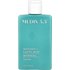 Medix 5.5 Medix 5.5, Body Wash, Skin Perfecting, Glycolic + Lactic Acid, 15 fl oz (444 ml)