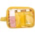 Medix 5.5 Medix 5.5, Glow On-The-Go Travel Set, 4 Pieces