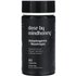 Mindhoney Mindhoney, Dose, Adaptogenic Nootropic, 60 Capsules