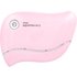 Mei Apothecary Mei Apothecary, Triple Threat, LED Gua Sha Beauty Tool, 1 Tool