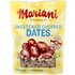 Mariani Mariani, Sweetened Chopped Dates, 8 oz (227 g)