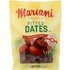 Mariani Mariani, Pitted Dates, 8 oz (227 g)