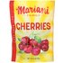 Mariani Mariani, Cherries, 5 oz (142 g)