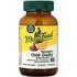 Megafood MegaFood, Women's One Daily MultiVitamin, 90 Tablets