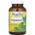 Megafood MegaFood, Magnesium, 90 Tablets