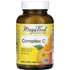 Megafood MegaFood, Complex C, 30 Tablets