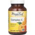 Megafood MegaFood, Complex C, 60 Tablets