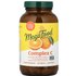 Megafood MegaFood, Complex C, 180 Tablets