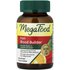 Megafood MegaFood, Iron Blood Builder™, 30 Tablets