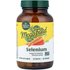 Megafood MegaFood, Selenium, 60 Tablets