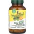 Megafood MegaFood, One Daily Multivitamin, Iron Free , 90 Tablets