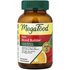 Megafood MegaFood, Iron Blood Builder™, 90 Tablets