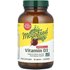 Megafood MegaFood, Vitamin D3, 50 mcg (2,000 IU), 90 Tablets