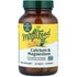 Megafood MegaFood, Calcium & Magnesium, 60 Tablets