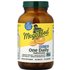 Megafood MegaFood, Men's 40+ One Daily Multivitamin, 90 Tablets