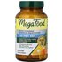 Megafood MegaFood, Advanced Multivitamin, For Men 55+, 60 Tablets