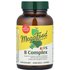 Megafood MegaFood, Kids B Complex, 30 Mini Tablets