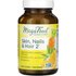 Megafood MegaFood, Skin, Nails & Hair 2, 60 Tablets