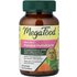 Megafood MegaFood, Baby & Me 2™, Prenatal Multivitamin, 60 Tablets