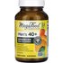 Megafood MegaFood, Men's Advanced Multivitamin, 60 Tablets