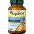 Megafood MegaFood, One Daily Multivitamin, For Men 55+, 60 Tablets