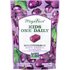 Megafood MegaFood, Kids One Daily, Multivitamin Soft Chews, Grape, 30 Individually Wrapped Soft Chews